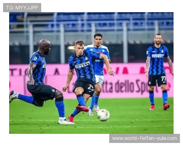 哈德斯菲尔德俱乐部发布最新战术调整与球员伤情报告