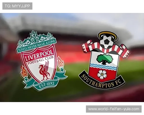 南安普顿足球俱乐部迎来新主帅 展望未来赛季全面改革与阵容更新