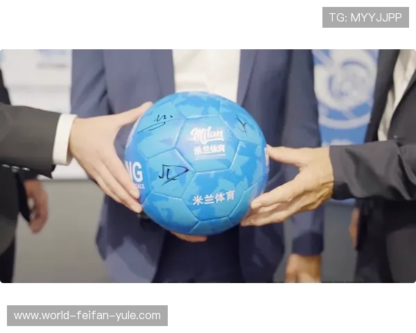 斯特拉斯堡俱乐部宣布新赛季目标提升团队实力加大引援力度