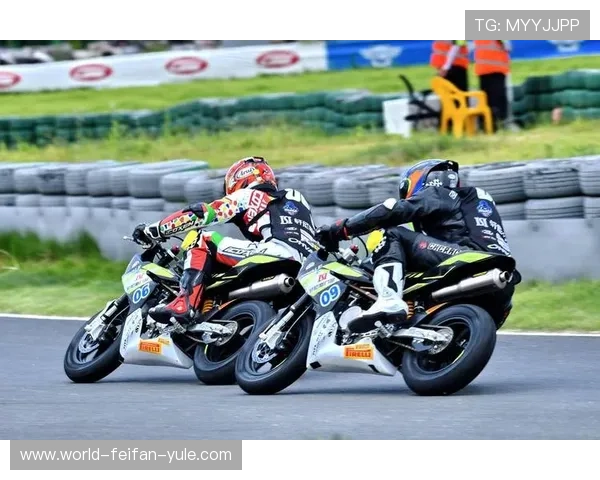 摩托GP赛季最新动态：车手阵容调整与技术创新引发关注