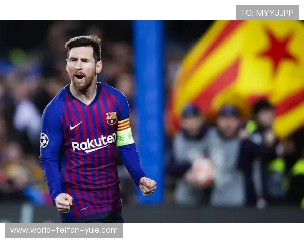 欧洲劲旅激战夜！梅西助力巴黎险胜曼联逆转胜局