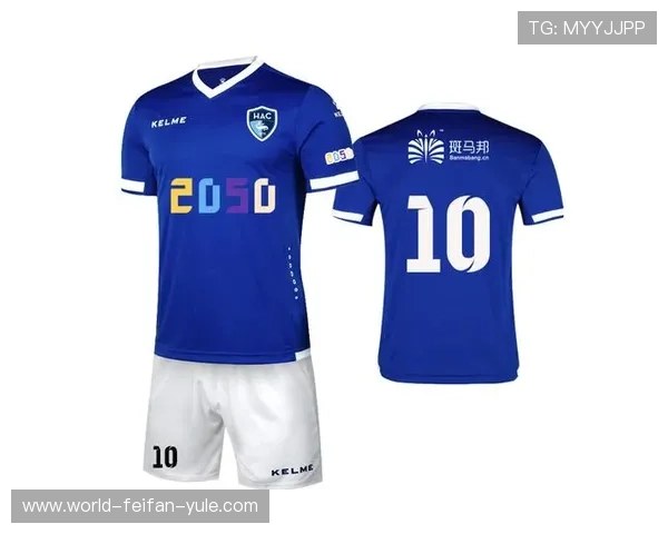 梅斯俱乐部：传承与创新并行的足球力量与文化探索