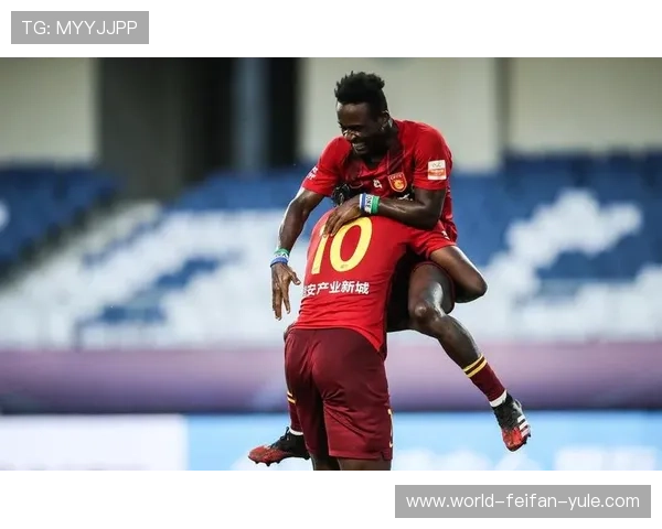 湘超联赛最新赛果实时更新及球队积分排名全面查询