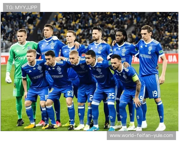 考文垂足球俱乐部历史回顾与发展历程分析