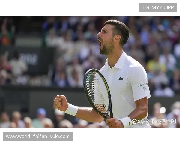 网球巨星赛场争锋 世界排名激烈变动赛事成焦点