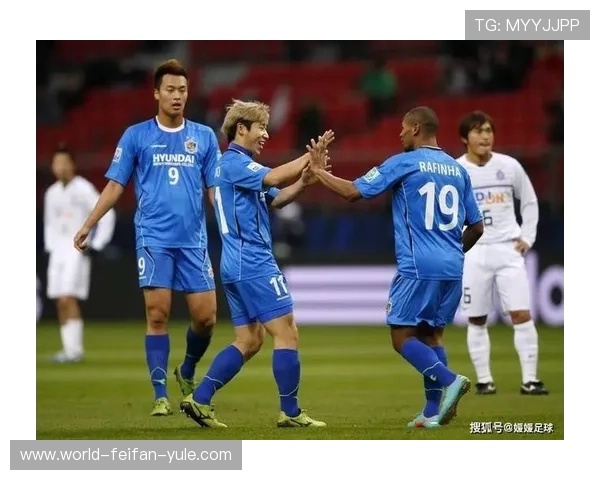 北京足球联赛最新赛程查询与赛事安排全面指南