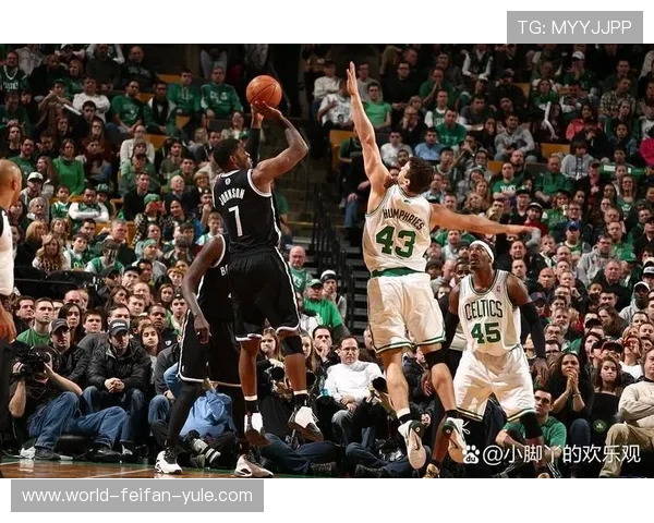 独行侠最新比赛比分回顾与精彩表现全解析