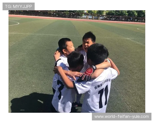 北京足球赛场数据透视：胜负走势与球员表现深度解析