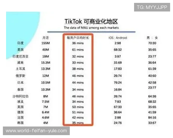 免费足球赛事分析全景解读数据战术预测与实战洞察新玩法进阶指南