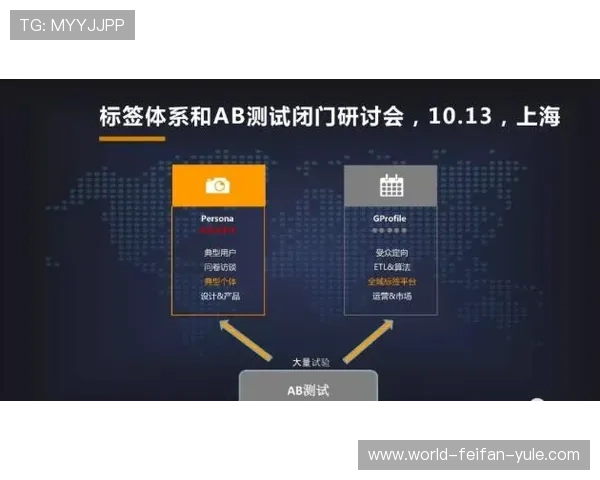 智能数据驱动欧冠赛况全方位分析与决策辅助平台 智能数据驱动欧冠赛况全方位分析与决策辅助平台