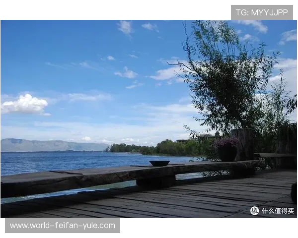 莱切俱乐部周边旅游美食景点全攻略与交通出行指南 莱切俱乐部周边旅游美食景点全攻略与交通出行指南