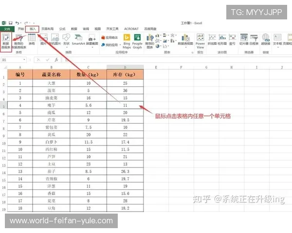 赛场数据透视:从技术指标洞察胜负趋势与选手潜力 赛场数据透视:从技术指标洞察胜负趋势与选手潜力